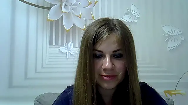 TinaFun4u online show from 06.09.26