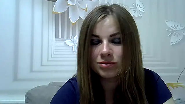 TinaFun4u online show from 06.22.26