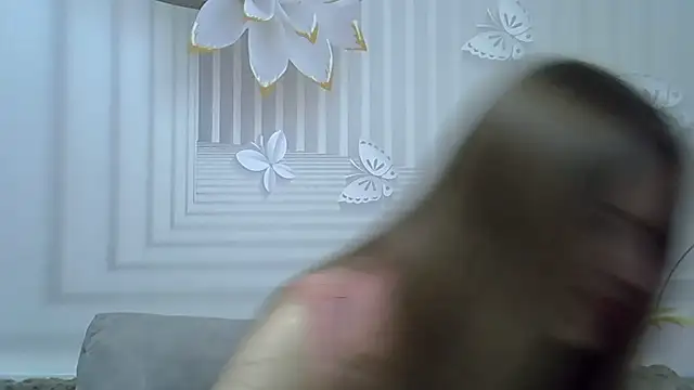 TinaFun4u online show from 07.26.26