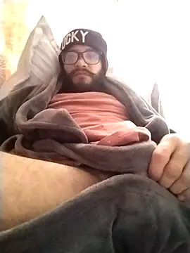 Snapshot of hairyserious chatting on 01.09.25 hairyserious online show from 01.09.25