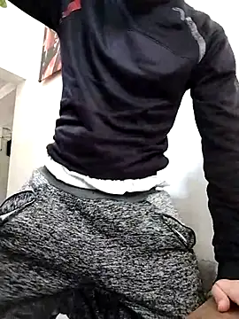 Snapshot of hairyserious chatting on 03.03.25 hairyserious online show from 03.03.25