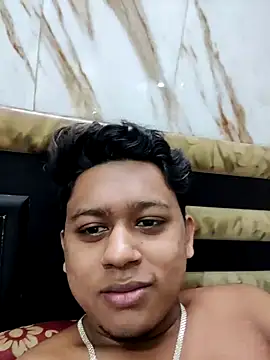 Snapshot of sailord chatting on 12.22.24 sailord online show from 12.22.24