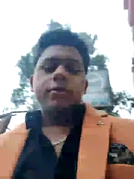 Snapshot of sailord chatting on 12.22.24 sailord online show from 12.22.24