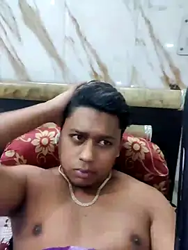 Snapshot of sailord chatting on 12.24.24 sailord online show from 12.24.24