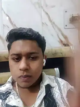 Snapshot of sailord chatting on 12.25.24 sailord online show from 12.25.24