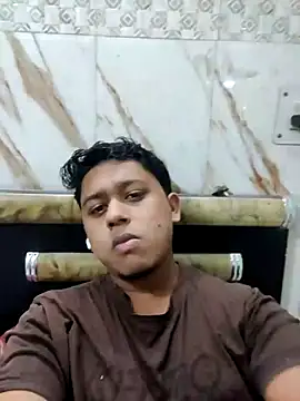 Snapshot of sailord chatting on 12.29.24 sailord online show from 12.29.24