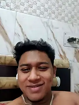 Snapshot of sailord chatting on 12.29.24 sailord online show from 12.29.24