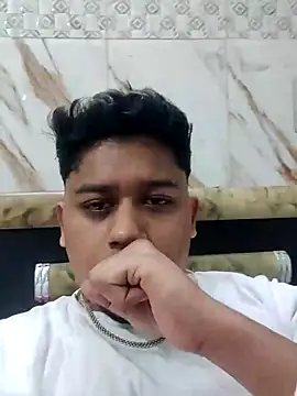 Snapshot of sailord chatting on 01.09.25 sailord online show from 01.09.25