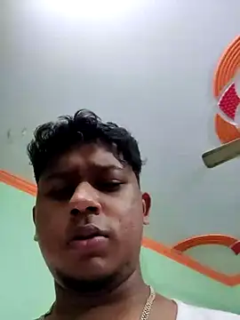 Snapshot of sailord chatting on 01.18.25 sailord online show from 01.18.25