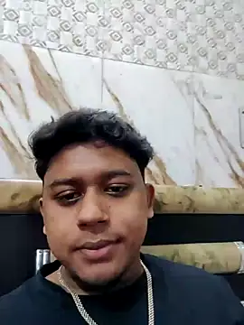 Snapshot of sailord chatting on 01.20.25 sailord online show from 01.20.25