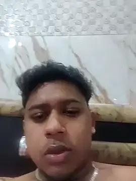 Snapshot of sailord chatting on 01.21.25 sailord online show from 01.21.25