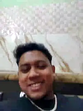 Snapshot of sailord chatting on 01.21.25 sailord online show from 01.21.25