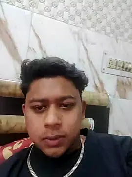 Snapshot of sailord chatting on 01.24.25 sailord online show from 01.24.25