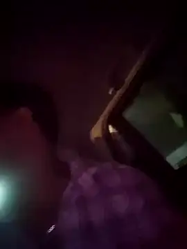 Snapshot of sailord chatting on 01.26.25 sailord online show from 01.26.25