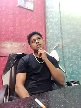 Snapshot of sailord chatting on 01.27.25 sailord online show from 01.27.25