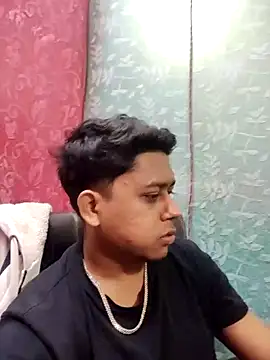 Snapshot of sailord chatting on 01.28.25 sailord online show from 01.28.25