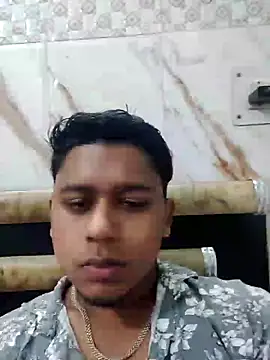 Snapshot of sailord chatting on 01.29.25 sailord online show from 01.29.25