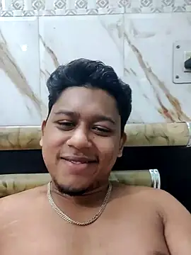 Snapshot of sailord chatting on 02.07.25 sailord online show from 02.07.25