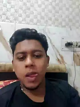 Snapshot of sailord chatting on 02.12.25 sailord online show from 02.12.25