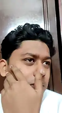 Snapshot of sailord chatting on 02.15.25 sailord online show from 02.15.25