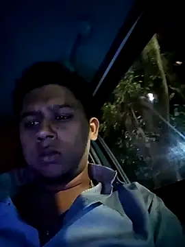 Snapshot of sailord chatting on 02.22.25 sailord online show from 02.22.25