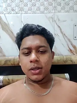 Snapshot of sailord chatting on 02.23.25 sailord online show from 02.23.25