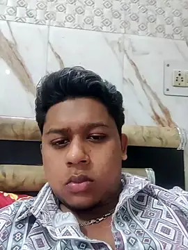 Snapshot of sailord chatting on 02.24.25 sailord online show from 02.24.25