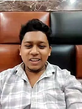 Snapshot of sailord chatting on 02.26.25 sailord online show from 02.26.25