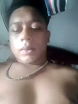 Snapshot of sailord chatting on 11.18.25 sailord online show from 11.18.25