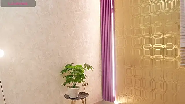 Bella19  online show from 02.24.26