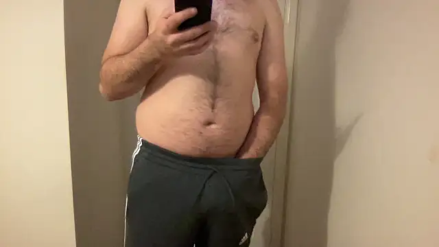 BigCockEnergy online show from 12.02.24