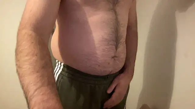 BigCockEnergy online show from 12.13.24