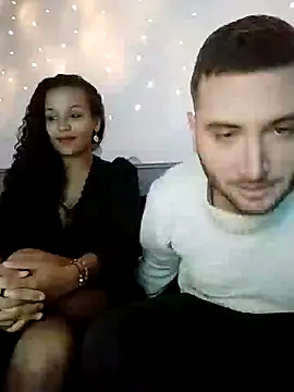 Snapshot of MK_34C chatting on 12.10.24 MK 34C online show from 12.10.24