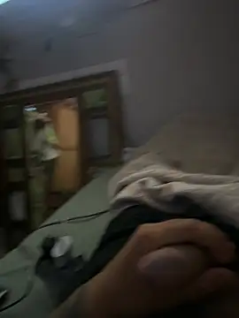 fejduyw1 online show from 02.06.26