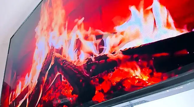 Snapshot of Owen_Muzcle chatting on 02.06.25 Owen Muzcle online show from 02.06.25