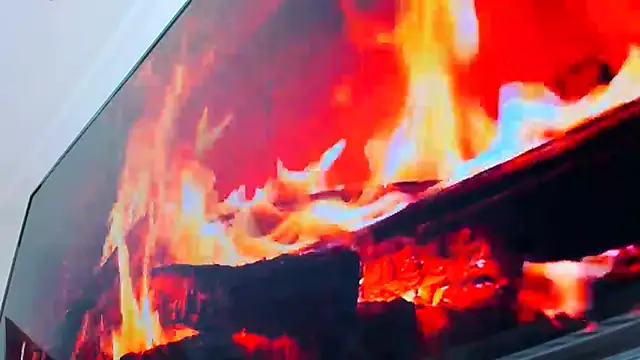 Snapshot of Owen_Muzcle chatting on 02.09.25 Owen Muzcle online show from 02.09.25