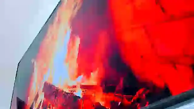 Snapshot of Owen_Muzcle chatting on 02.13.25 Owen Muzcle online show from 02.13.25