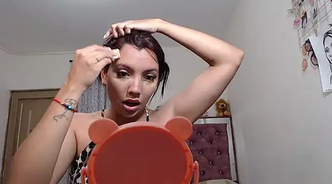 jaky reyes online show from 01.31.25