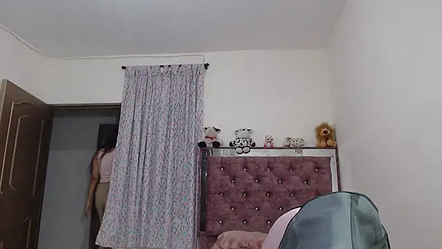 jaky reyes online show from 02.13.25