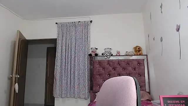 jaky reyes online show from 02.22.25