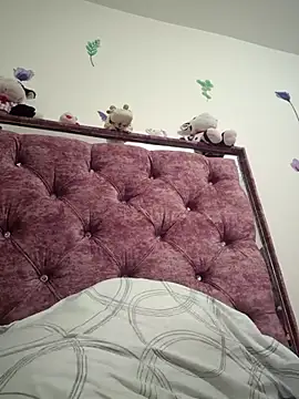 jaky reyes online show from 10.02.25