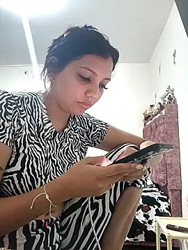 jaky reyes online show from 10.16.25