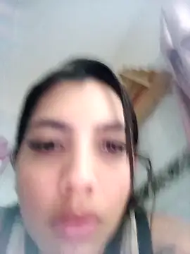 jaky reyes online show from 02.28.26