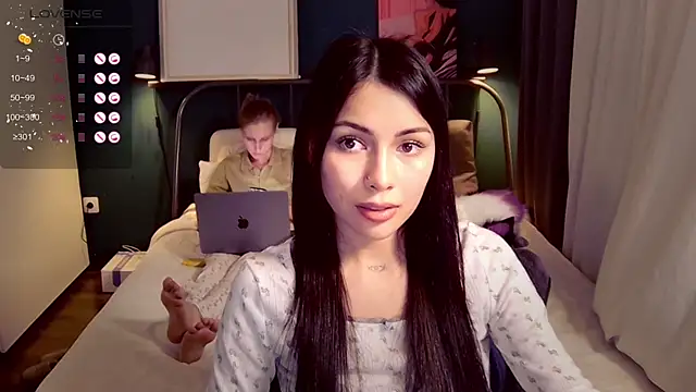 KatiKate online show from 04.20.26