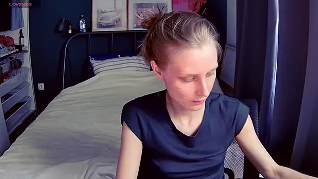 KatiKate online show from 06.12.26