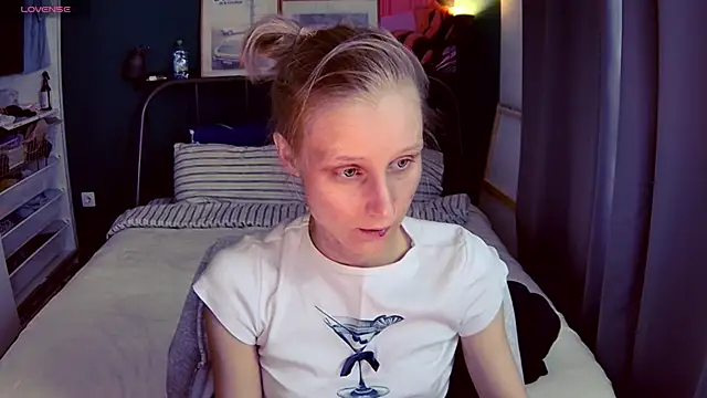 KatiKate online show from 06.16.26