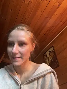 KatiKate online show from 06.19.26
