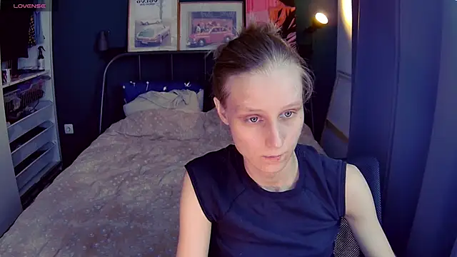 KatiKate online show from 06.30.26
