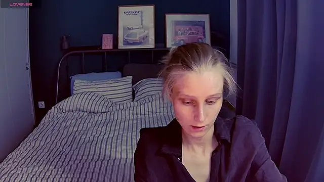 KatiKate online show from 07.22.26