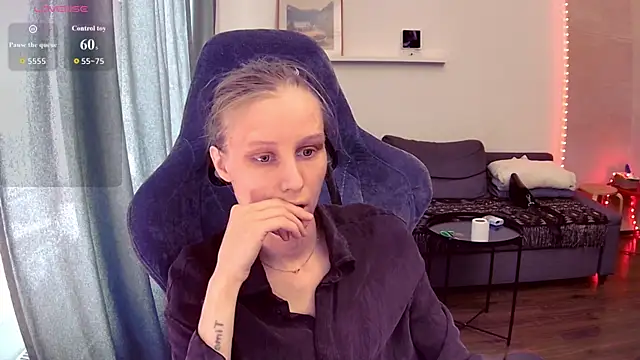 KatiKate online show from 07.29.26
